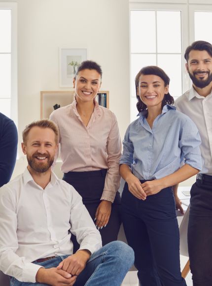 Temporärbüro für Basel Mitarbeiter suchen